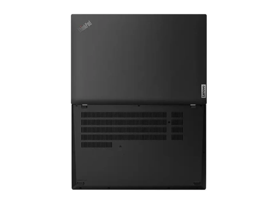 Lenovo ThinkPad L14 Gen 4 | 14" | AMD Ryzen 5 Pro 7530U | 16GB RAM | 512GB SSD | WUXGA | Win 11 Pro | DE