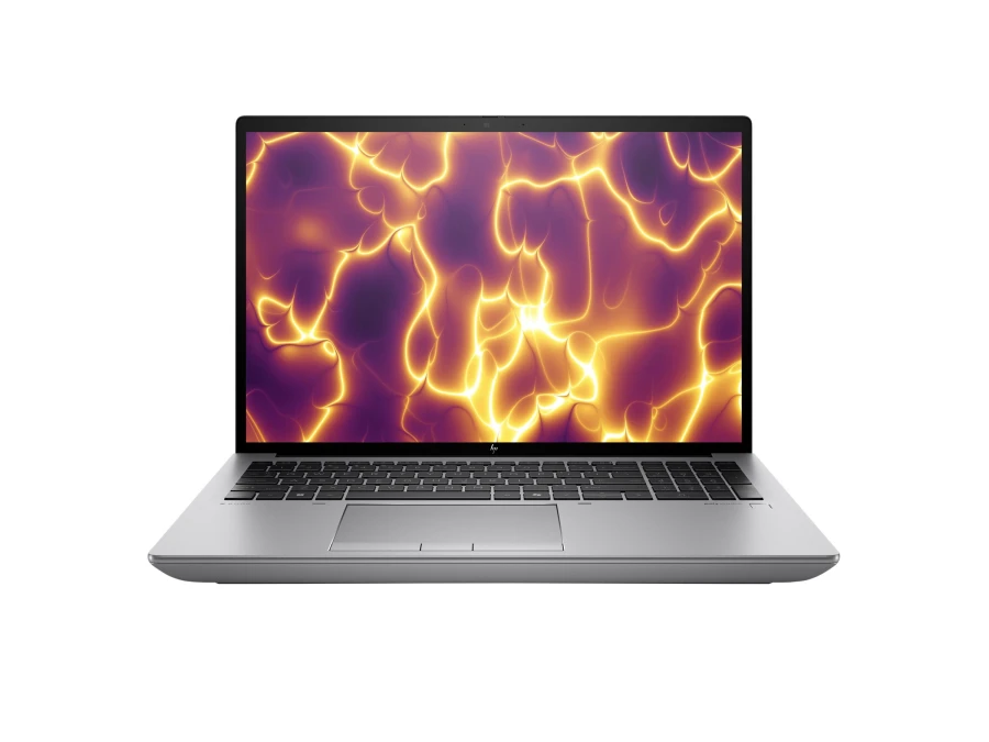 HP ZBook Fury 16 G11 | 16" | Intel Core i7-14700HX | 32GB RAM | 1TB SSD | RTX 3500 Ada | WUXGA | Win 11 Pro | DE