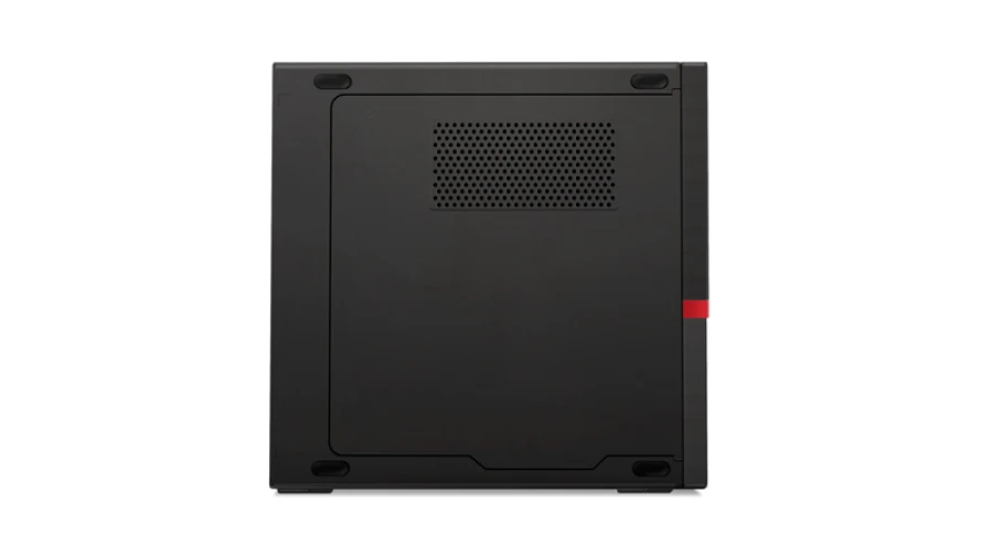 Lenovo ThinkCentre M720q Tiny | Intel Core i5-8500T | 16GB RAM | 256GB SSD | Win 10 Pro