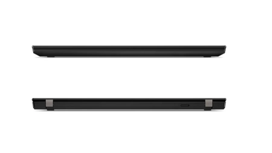Lenovo ThinkPad T490 20N3S02L00 14 Zoll FHD GeForce MX250 Core i7-8565U 8GB RAM 512GB SSD W10P