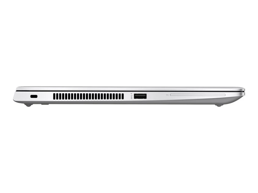 HP EliteBook 840 G5 | 14" |  i5-8350U | 8GB RAM | 256GB SSD | Full HD | Win 10 Pro | DE