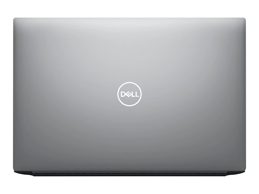 Dell Precision 5570 | 15,6" | i7-12800H | 32GB RAM | 512GB SSD | UHD | Touch | RTX A1000 | Win 11 Pro | DE