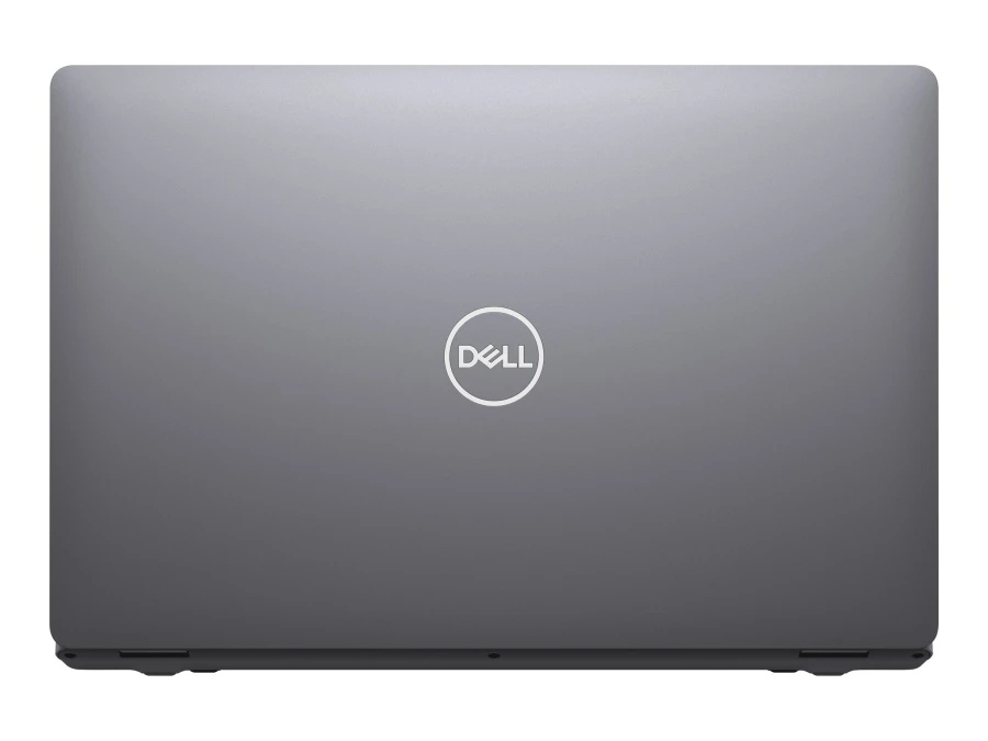 Dell Precision 3551 | 15,6" | Intel i7-10850H | 32GB RAM | 512GB SSD | FHD | Quadro P620 | Win 11 Pro | DE