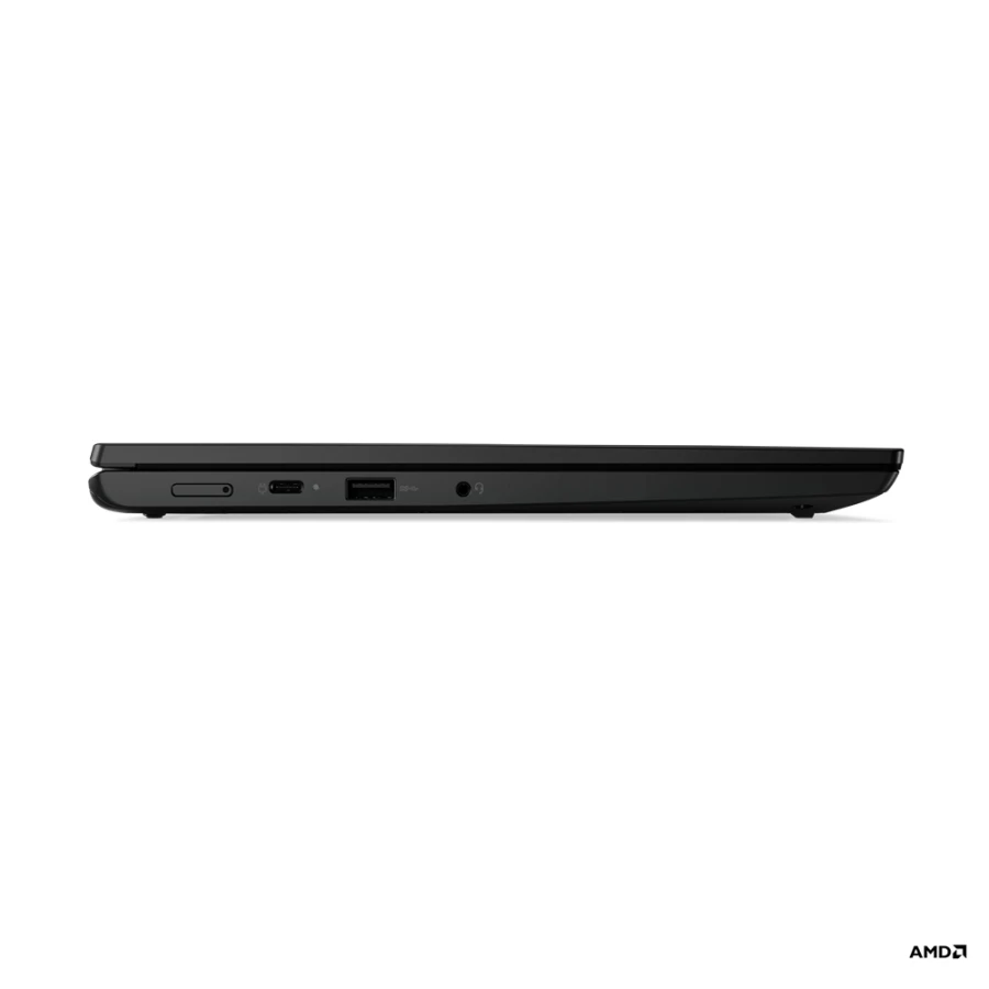 Lenovo ThinkPad L13 Yoga G4 | 13.3" | Intel Core i5-1345U | 16GB RAM | 256GB SSD | WUXGA | Win 11 Pro | DE