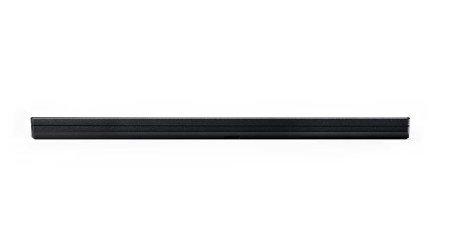 Lenovo ThinkPad P50S Quad Core i7-6500U 2,50GHz 16GB RAM 256GB SSD FHD++ 2880x1620 IPS W10P