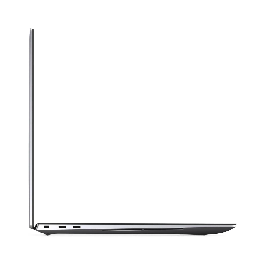 Dell Precision 5550 | 15,6" | Intel i7-10850H | 64GB RAM | 512GB SSD | UHD | Touch | Quadro T2000 | Win 11 Pro | DE