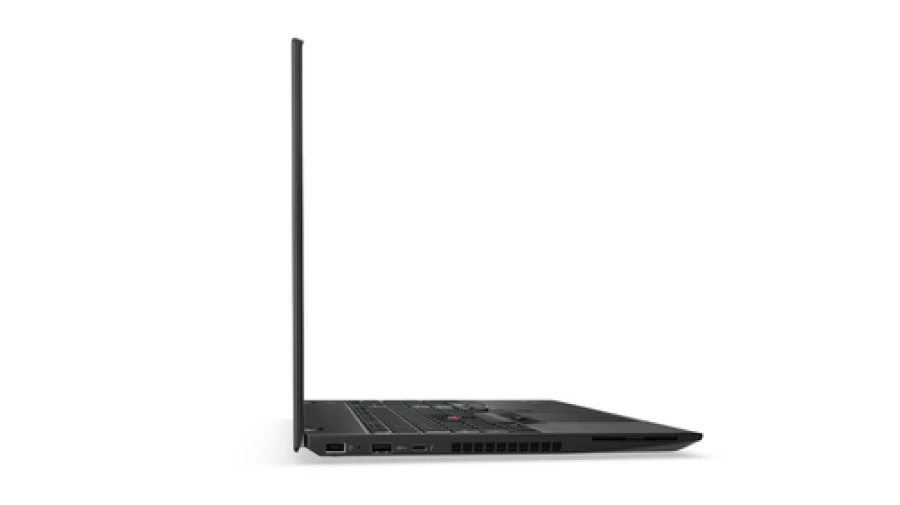Lenovo ThinkPad T570 Intel Core i5-6300U 8GB RAM 500GB HDD FHD Windows 10 Pro