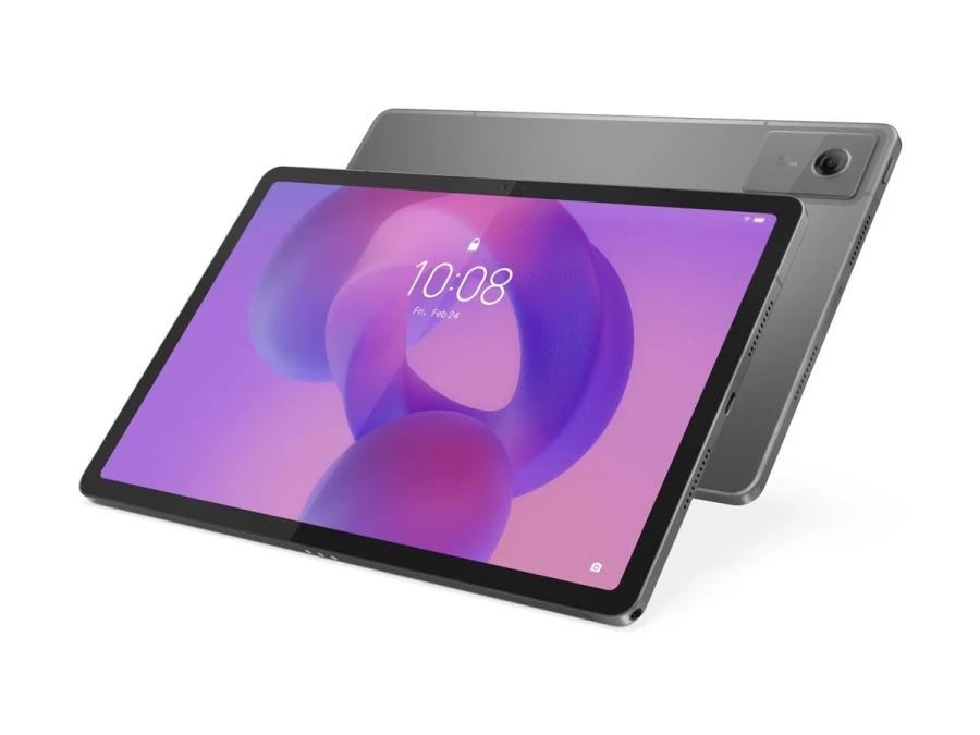 Lenovo Tab K11 Gen 2 | 11" | 256GB | 2560 x 1600 Multi-Touch Display | 5G + WiFi | Grau | Android