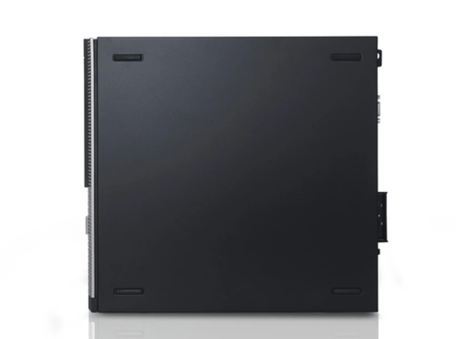 DELL OptiPlex 7010 SFF | i5-3470S | 4GB | 500GB HDD | DVD-RW | Win 10 Pro