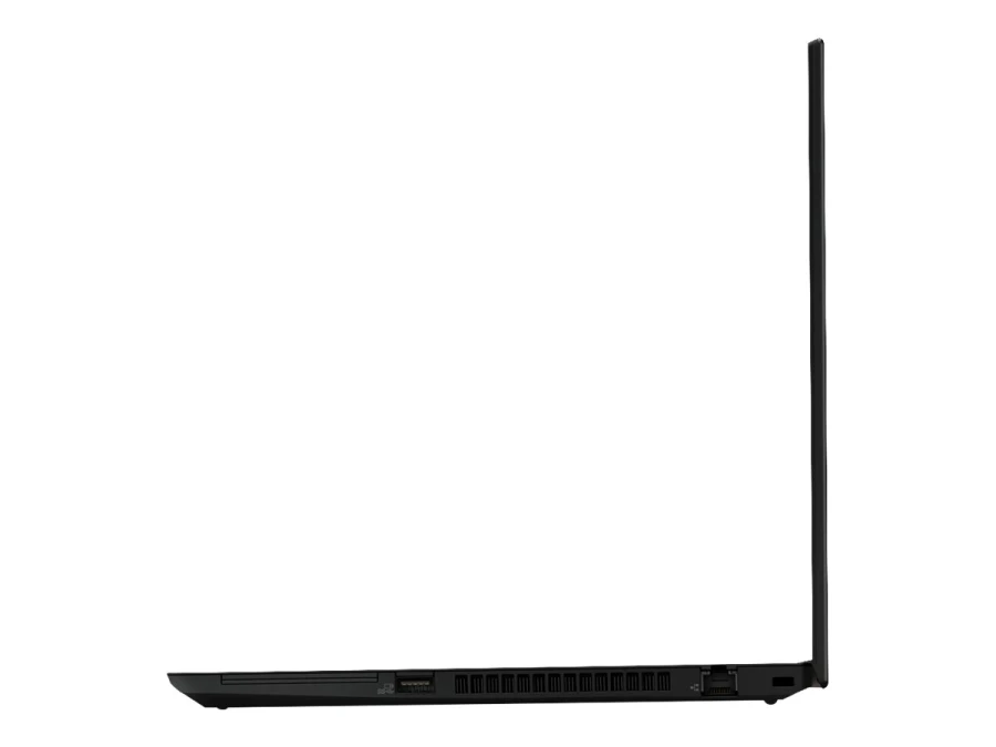 Lenovo ThinkPad T490 | 14" | i5-8365U | 8GB RAM | 256GB SSD | Full HD | Win 11 Pro | DE