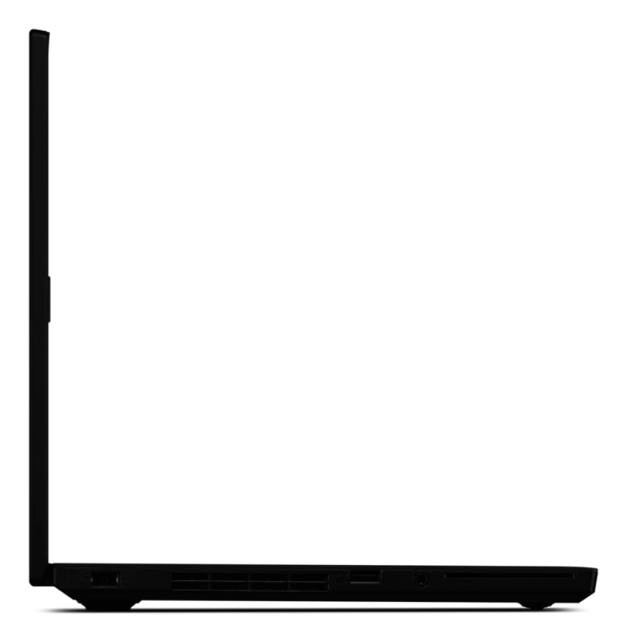 Lenovo ThinkPad L460 | 14" | i5-6300U | 8 GB | 256GB SSD | WWAN | FHD | Win 10 Pro | DE