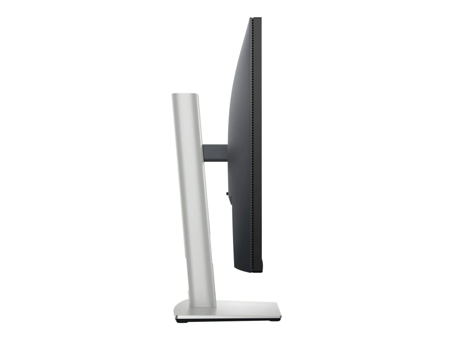 Dell Monitor P2423 | 24" | WUXGA | HDMI DisplayPort VGA DVI | schwarz