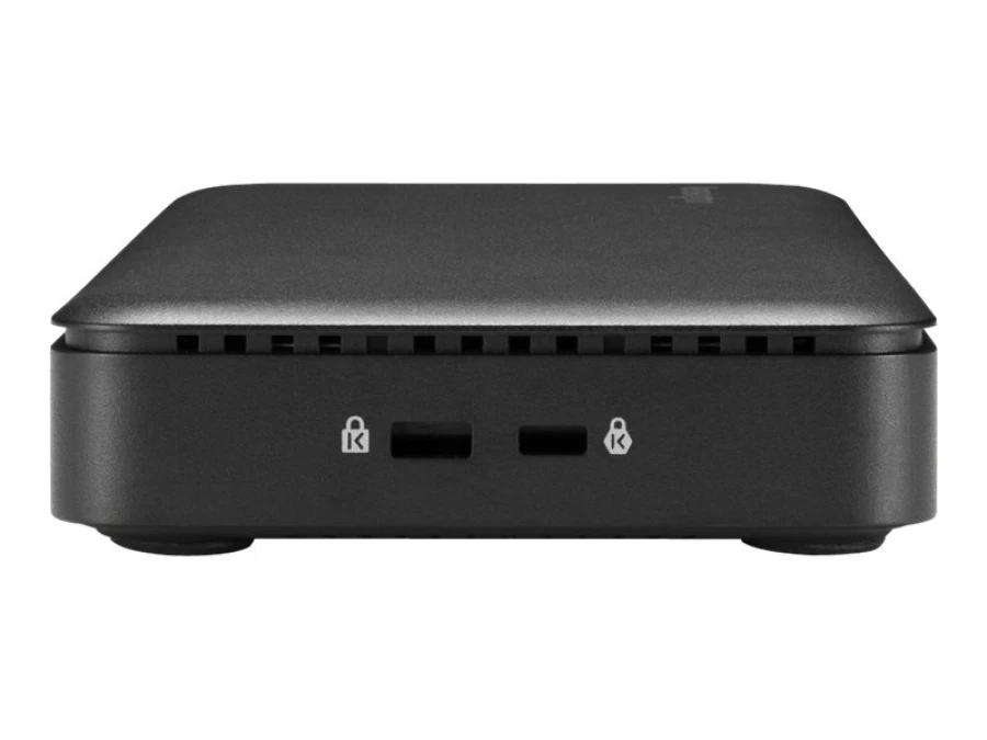 Kensington USB-C Dockingstation SD4839P | Triple Video | 1x HDMI 2x DisplayPort | ohne Netzteil