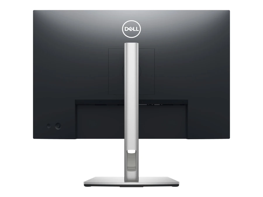 Dell Monitor P2423 | 24" | WUXGA | HDMI DisplayPort VGA DVI | schwarz