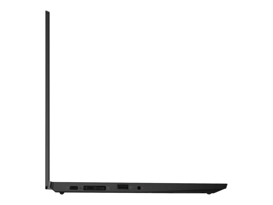 Lenovo ThinkPad L13 G3 | 13.3" | Intel Core i5-1245U | 16GB RAM | 256GB SSD | WUXGA | Win 11 Pro | DE