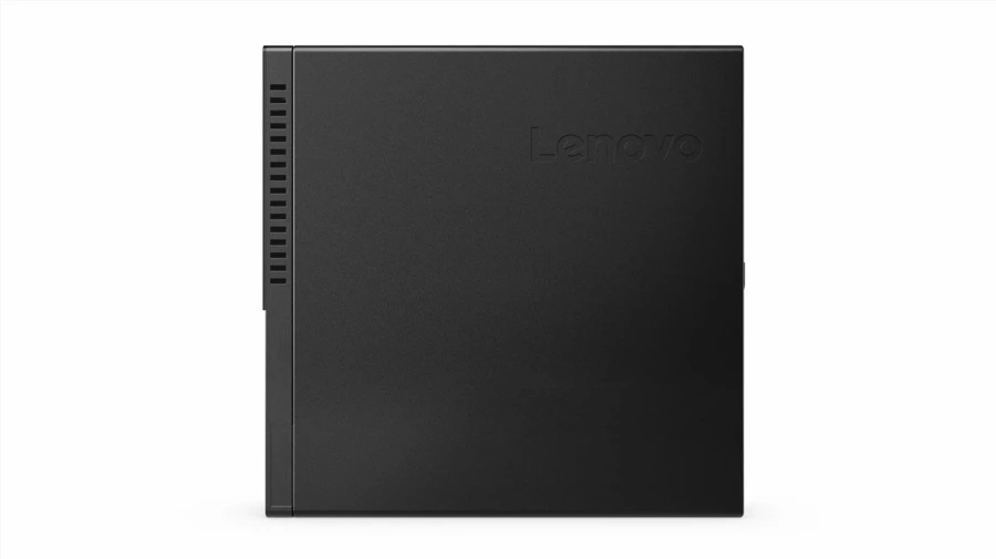 Lenovo ThinkCentre M710q Tiny Mini-PC Intel i3-7100T 8GB RAM 128GB SSD Win10 Pro