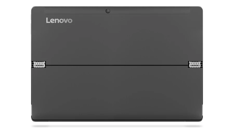 Lenovo IdeaPad MIIX 520-12IKB LTE Intel i5 8th Gen. 256GB SSD 8GB RAM Win 10 Pro
