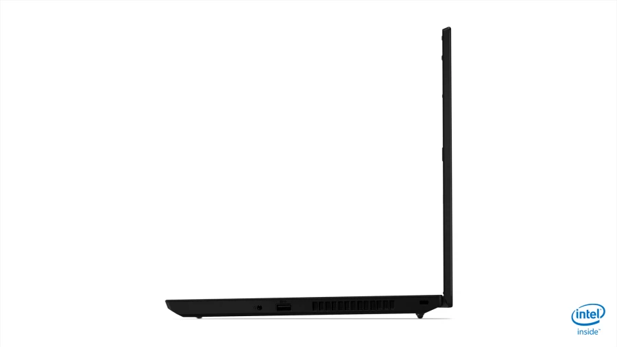Lenovo ThinkPad L490 20Q5002GGE 14 Zoll FHD, Quad Core i5-8265U, 16GB RAM, 512GB SSD, LTE, W10P