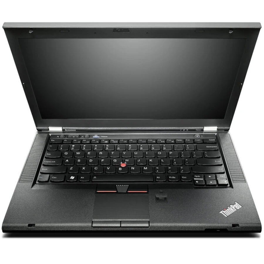 Lenovo Thinkpad T430 Core i7-3520M 2,90GHz 8GB RAM 256GB SSD WWAN NVIDIA QWERTZ W10P