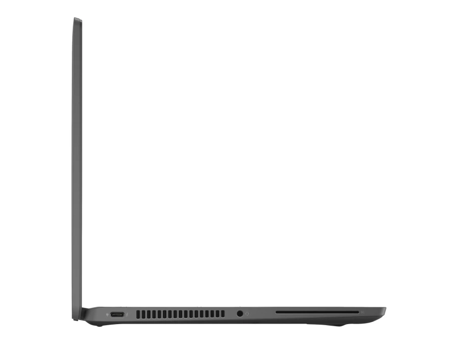 Dell Latitude 7320 | 13.3" | Intel Core i5-1145G7 | 16GB RAM | 512GB SSD | Full HD | Win 11 Pro | DE