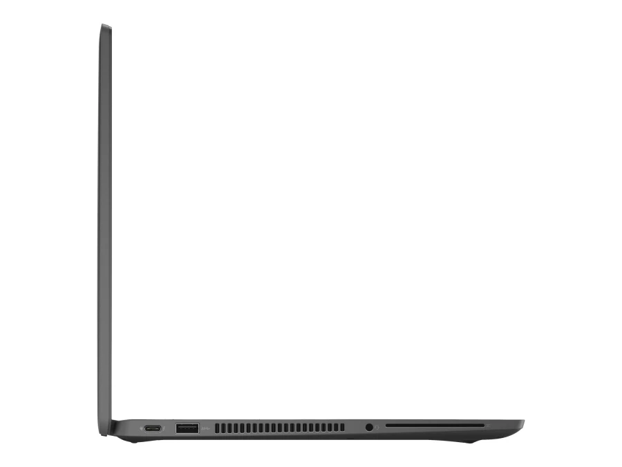 DELL Precision 7520 Intel Core i7-6820HQ 2,7GHz 16GB 1000GB HDD FHD NVIDIA M1200 4GB Win 10 Pro