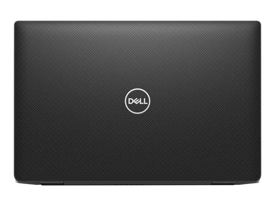 DELL Latitude 7320 | 13.3" | Intel Core i5-1145G7 | 16GB RAM | 512GB SSD | Full HD | Win 11 Pro | DE