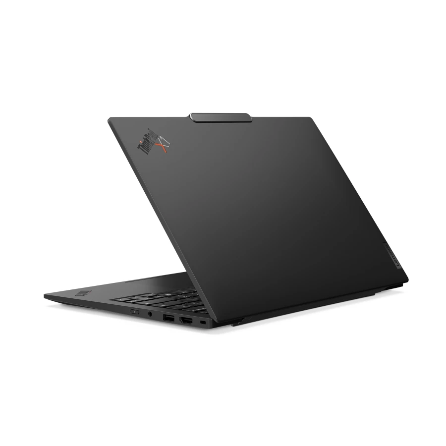 Lenovo ThinkPad X1 Carbon Gen 12 | 14" | Intel Core Ultra 7 155U | 16GB RAM | 512GB SSD | Touch | WUXGA | ohne OS | FR