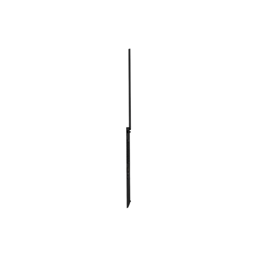 Lenovo ThinkPad X1 Carbon G8 | 14" | i7-10610U | 16GB RAM | 512GB SSD | Touch | FHD | LTE | Win 11 Pro | Spanisch