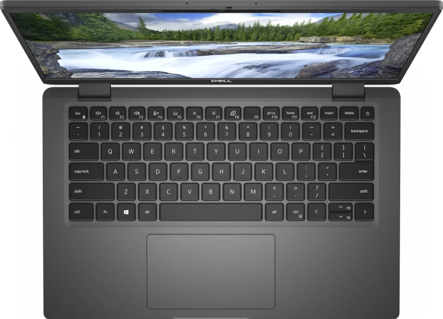 Dell Latitude 7420 | 14“ | i7-1185G7 | 16GB RAM | 512GB SSD | Full HD | Win 11 Pro | DE