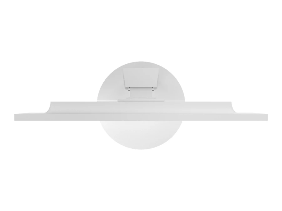 NEC MultiSync EA272F | 27" | Full HD | LED | DP | HDMI | VGA | weiß
