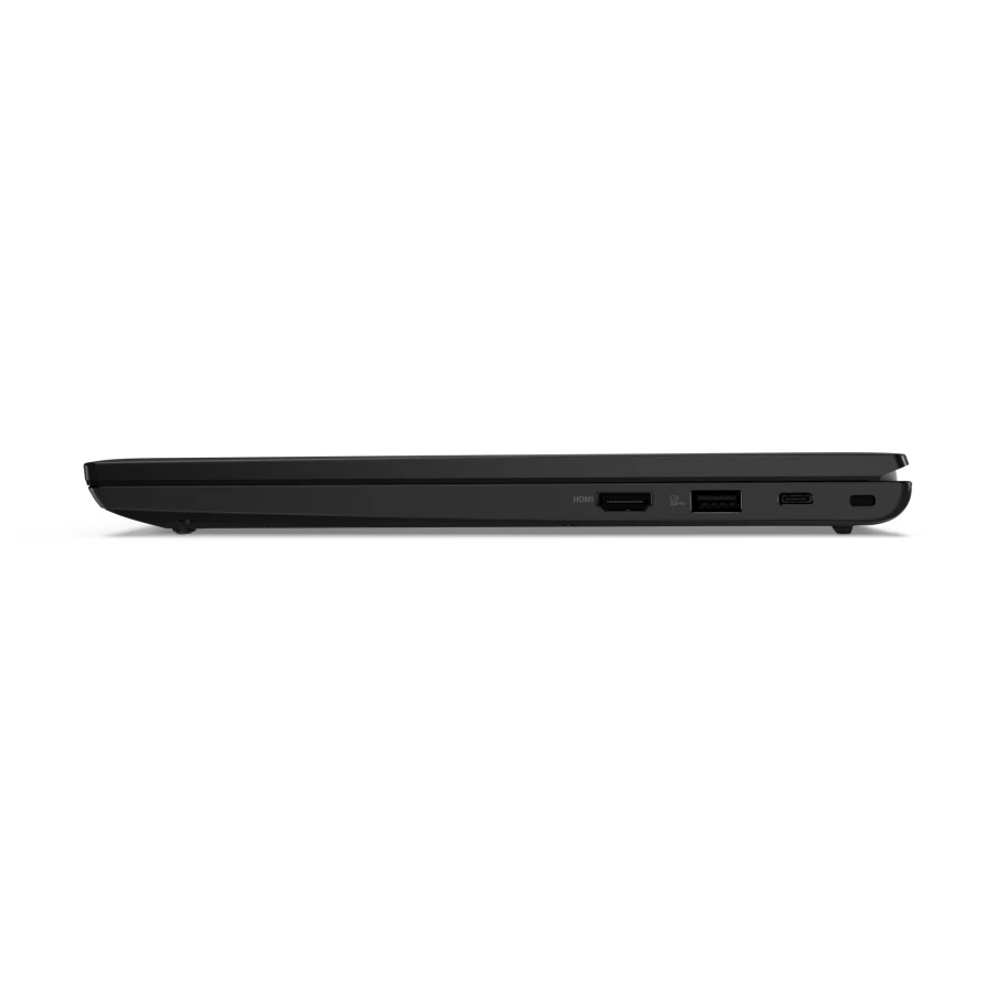 Lenovo ThinkPad L13 G4 | 14" | i5-1345U | 16GB RAM | 256GB SSD | WUXGA | Win 11 Pro | DE