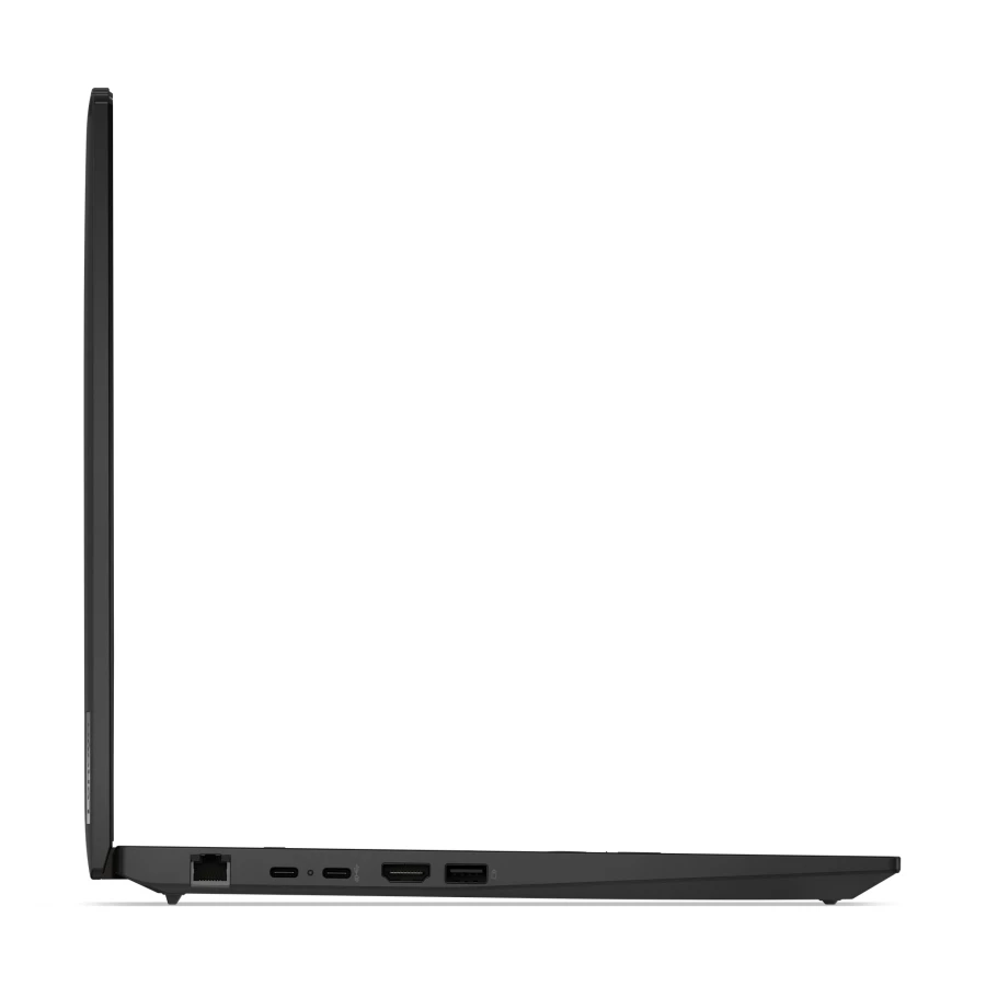 Lenovo ThinkPad L16 G1 | 16" | AMD Ryzen 5 PRO 7535U | 16GB RAM | 512GB SSD | WUXGA | Win 11 Pro | DE