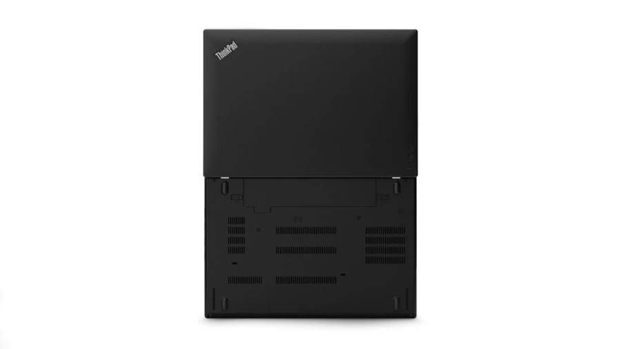 Lenovo ThinkPad T480 | 14" | i5-8350U | 8GB RAM | 256GB SSD | Full HD | Win 10 Pro | DE