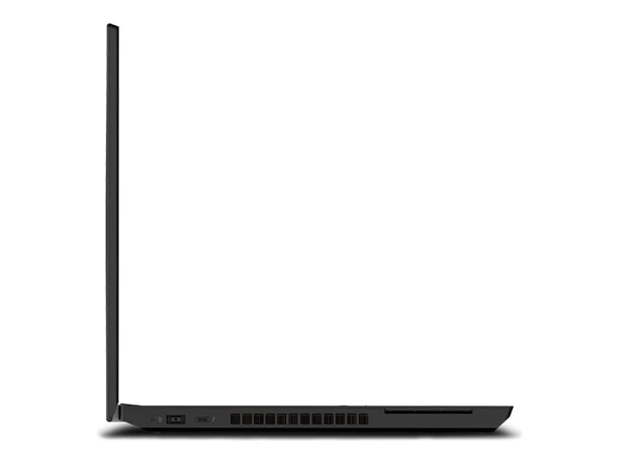 Lenovo ThinkPad P15v G3 | 15,6" | i7-12800H | 32GB RAM | 1TB SSD | FHD | RTX A2000 | Win 11 Pro | DE