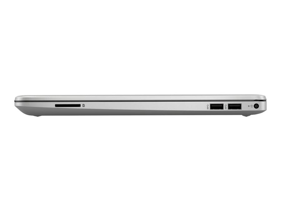 HP 255 G8 | 15,6" | AMD Ryzen 5 5500U | 8GB RAM | 256GB SSD | Full HD | Win 11 Pro | DE