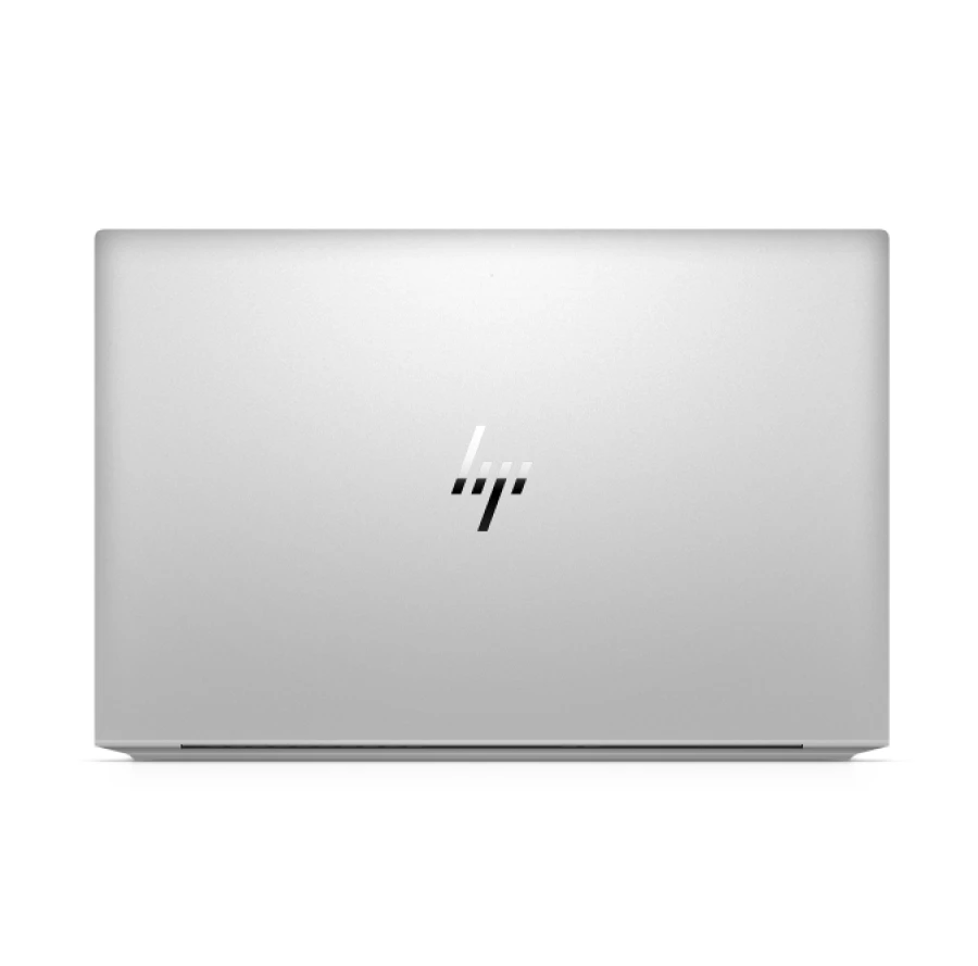 HP EliteBook 850 G7 | 15,6" | i7-10610U | 16GB RAM | 512GB SSD | GeForce MX250 | Full HD | Win 11 Pro | Nordic