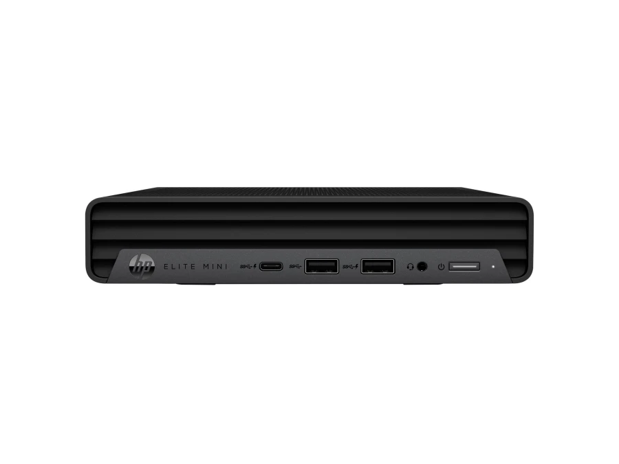 HP Elite Mini 800 G9  | Intel Core i5-13500T | 32GB RAM | 256GB SSD | Win 11 Pro
