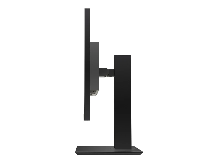 HP Monitor Z23n G2 | 23" | Full HD | IPS | 75 Hz | HDMI DP VGA | schwarz