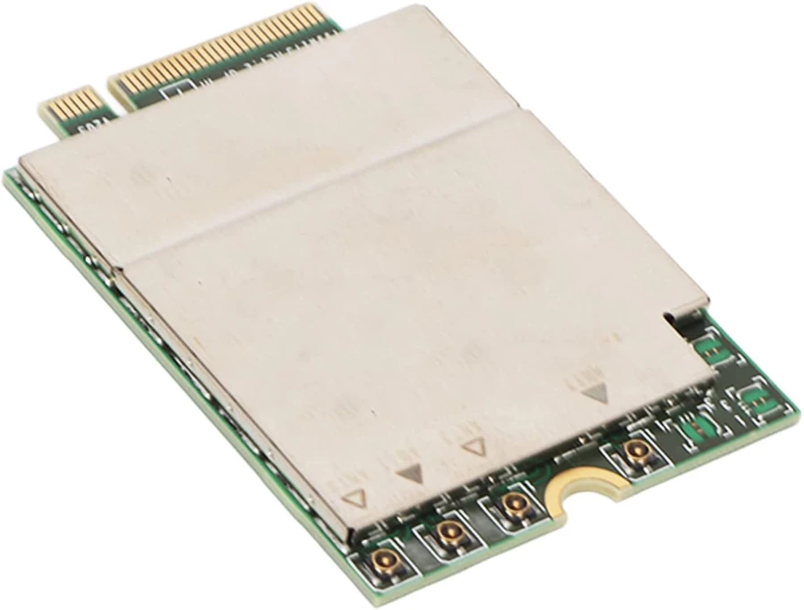 Foxconn T77W968.05 | WWAN Modul