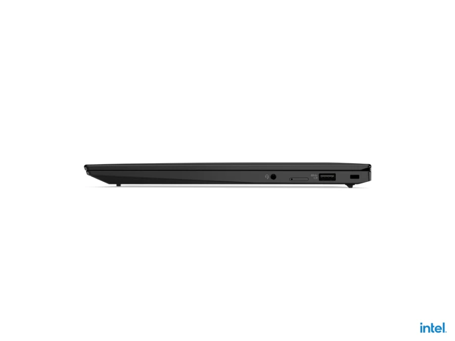 Lenovo ThinkPad X1 Carbon 9 Gen. | 14" | i7-1185G7 | 16GB | 256GB SSD | Win 10 Pro | DE