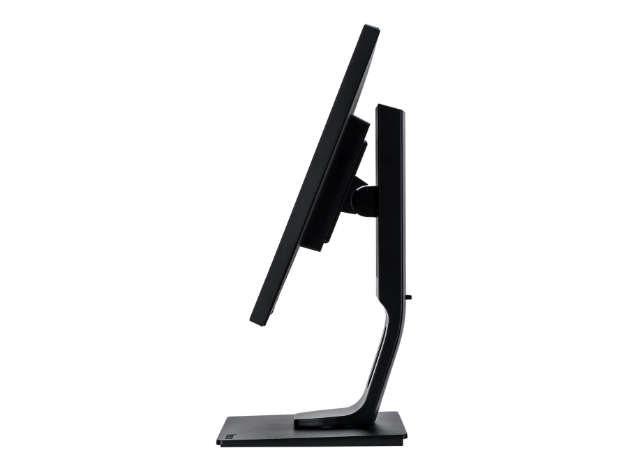 iiyama ProLite Monitor XB2474HS-B2 | 24" | LCD | HDMI | DP | VGA | FHD | Schwarz