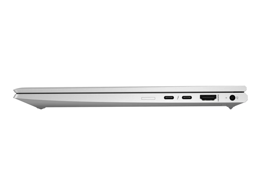 HP EliteBook 830 G8 | 13.3" | i5-1145G7 | 16GB RAM | 512GB SSD | Full HD | Win 11 Pro | DE