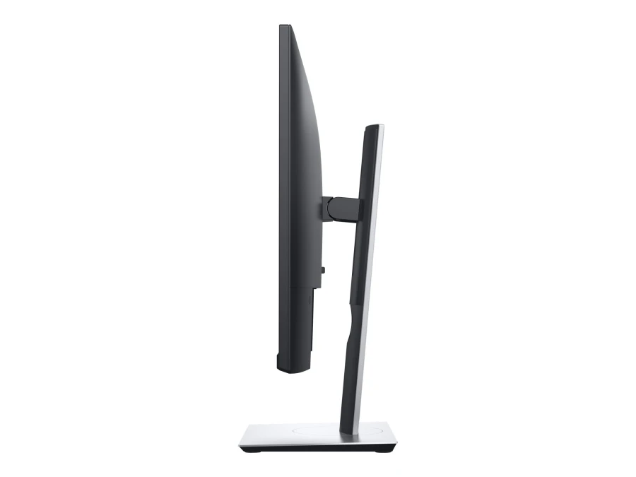 Dell Monitor P2419H | 23.8" | Full HD | schwarz