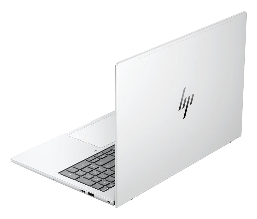 HP EliteBook 8 G1a | 14" | AMD Ryzen AI 5 PRO 340 | 32GB RAM | 256GB SSD | 5G | WUXGA | Win 11 Pro | DE