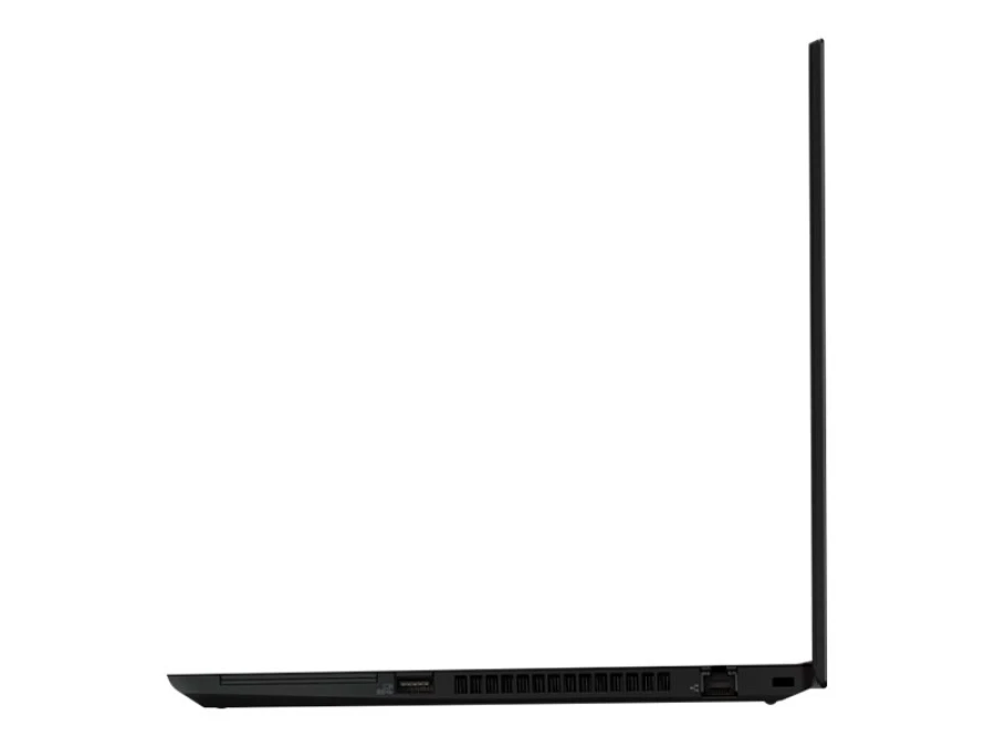Lenovo ThinkPad T14 G1 | 14" | AMD Ryzen 5 PRO 4650U | 16GB RAM | 512GB SSD | Full HD | Win 11 Pro | DE