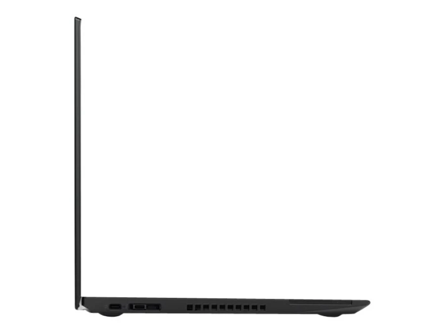 Lenovo ThinkPad T580 | 15,6" | i5-8250U | 8GB RAM | 256GB SSD | Full HD | Win 10 Pro | DE