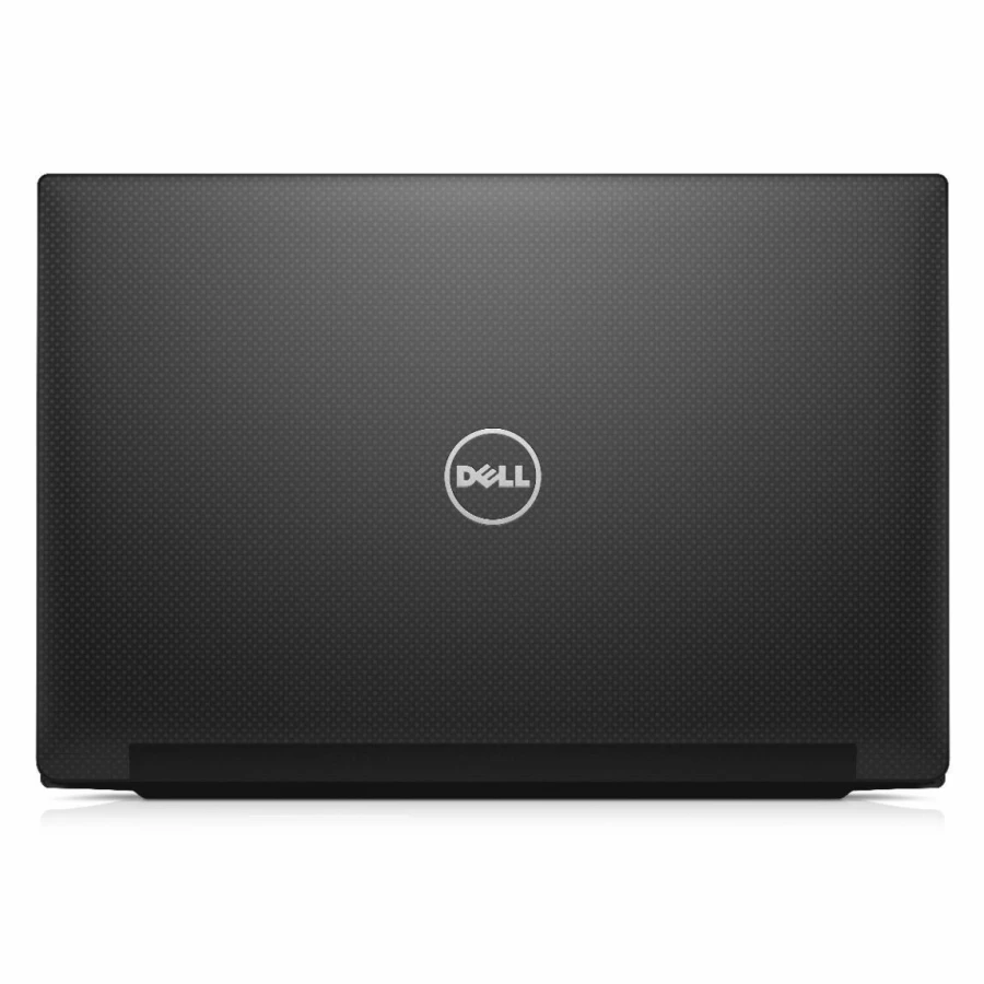 Dell Latitude 7480 | 14" | i5-6300U | 8GB RAM | 256GB SSD | Full HD | Win 10 Pro | DE