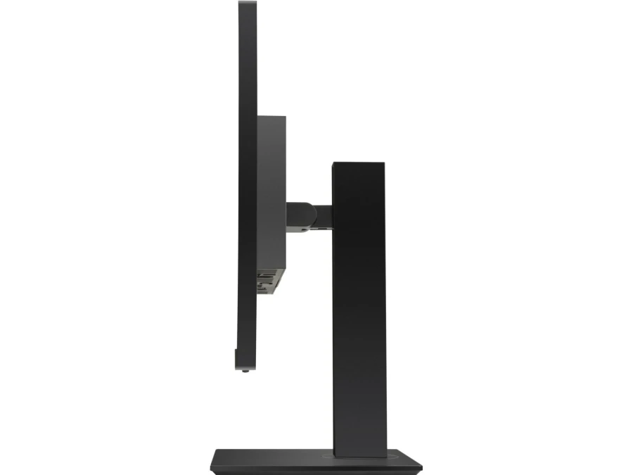 HP Z24nf G2 Monitor | 23.8" Zoll | Full HD | schwarz