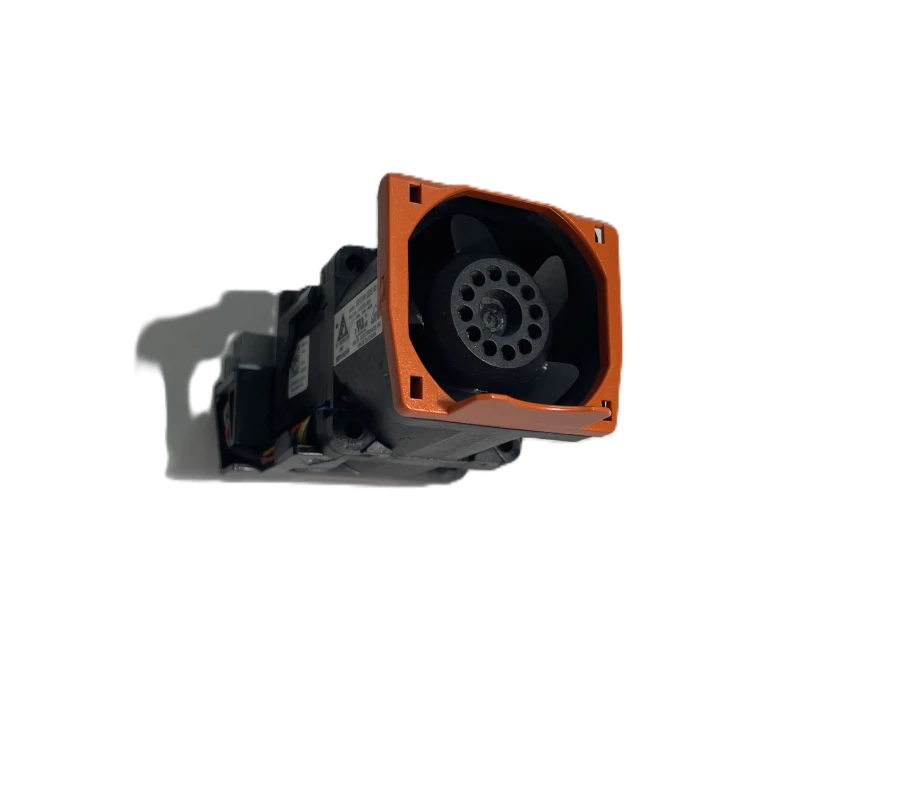 Dell Gehäuselüfter für PowerEdge R620/R630 | PN: 0F1YN7