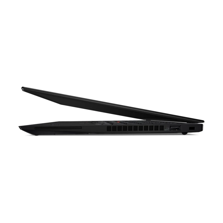 Lenovo ThinkPad T14 G1 | 14" | Intel Core i5-10310U | 16GB RAM | 256GB SSD | Full HD | BL | Win 11 Pro | DE